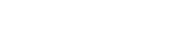 Ring 1