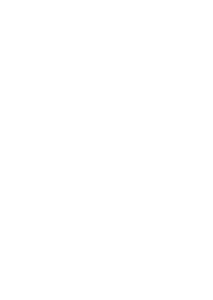 Right Decoration